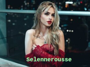 Selennerousse