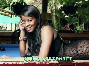 Selestestewart