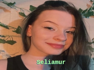 Seliamur