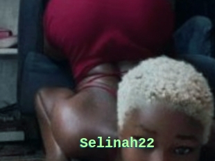 Selinah22
