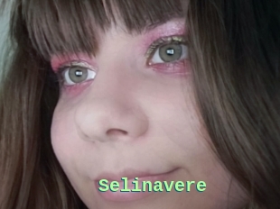 Selinavere