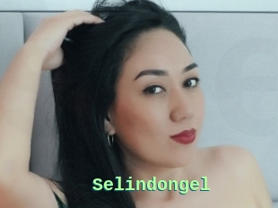 Selindongel