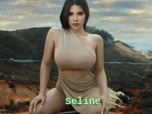 seline S Sexe