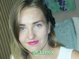 Selinex