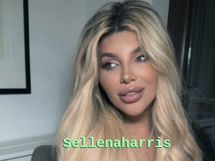 Sellenaharris