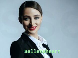 Sellenaheart