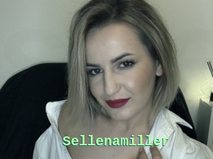 Sellenamiller
