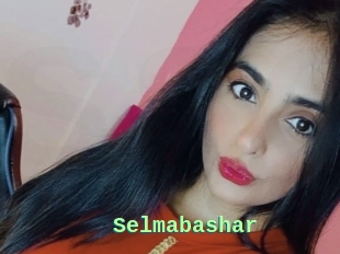 Selmabashar