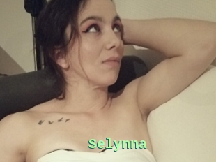 Selynna