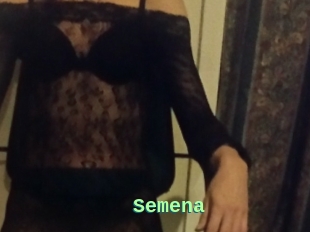 Semena