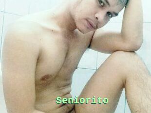 Seniorito