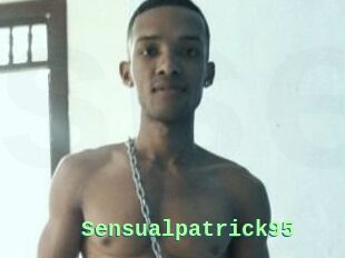 Sensual_patrick_95