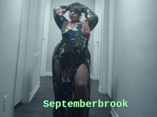 Septemberbrook
