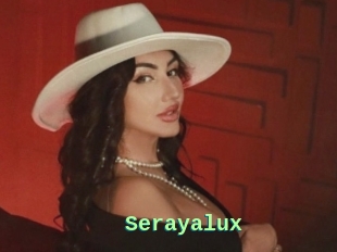 Serayalux