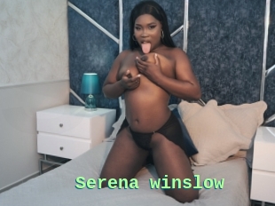 Serena_winslow