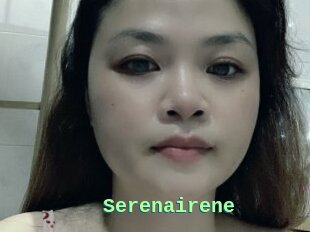 Serenairene