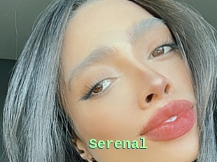 Serenal