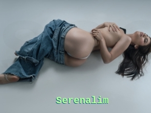 Serenalim