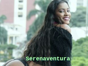 Serenaventura