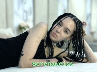 Serenaweiss