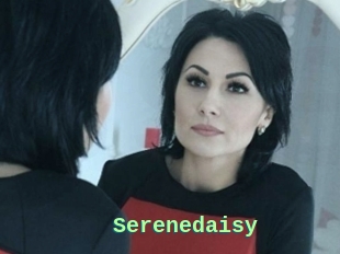 Serenedaisy