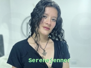 Serenejenner
