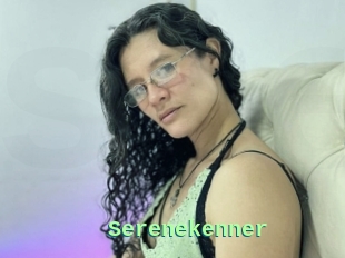 Serenekenner