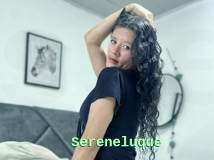 Sereneluque