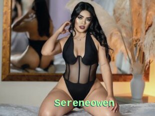 Sereneowen