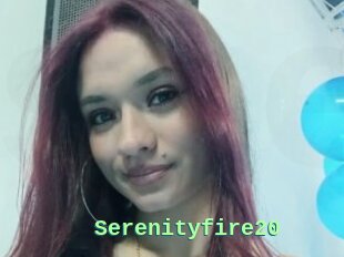 Serenityfire20