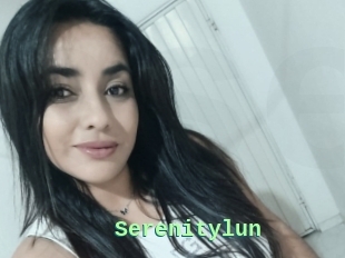 Serenitylun