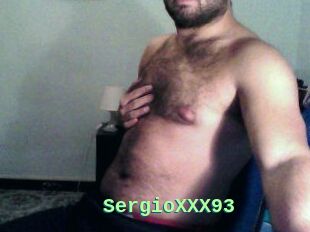 SergioXXX93