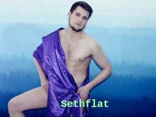 Sethflat