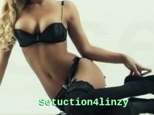 Setuction4linzy