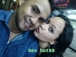 Sex_hot69