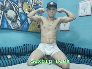 Sexbig_cock