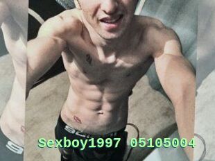Sexboy1997-05105004