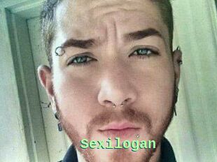 Sexi_logan