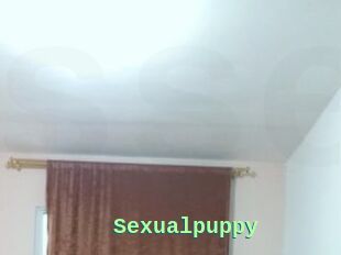Sexualpuppy