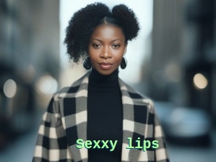 Sexxy_lips