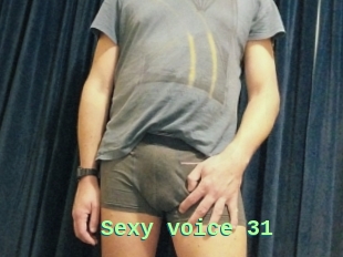 Sexy_voice_31