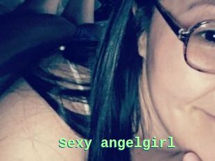 Sexy_angelgirl