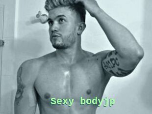 Sexy_bodyjp