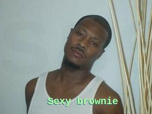 Sexy_brownie