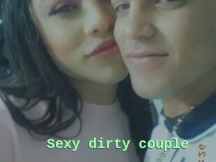 Sexy_dirty_couple
