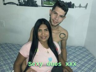 Sexy_duos_xxx