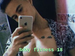 Sexy_fitness_18