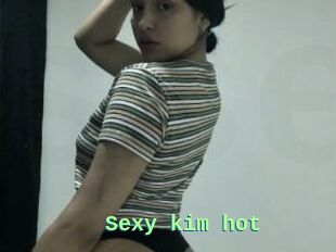 Sexy_kim_hot