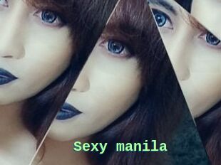 Sexy_manila