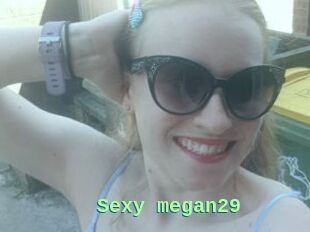 Sexy_megan29
